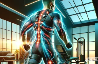 EMS-Training zu Hause: Revolution oder Risiko?