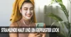 Haut und ein gepflegter Look
