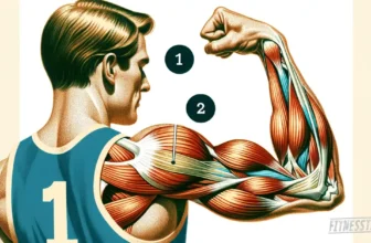 Die 5 besten Trainingsmethoden für Bizeps und Brachialis