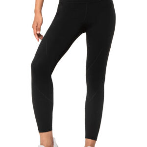 Leggings Romy Black