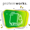 4,99€ Protein Works Rabatt – Gratis Versand