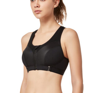 Sport-BH Active 2 Black