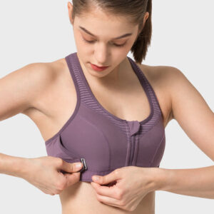 Sport-BH Active 2 Purple