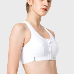 Sport-BH Active 2 White