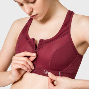 Sport-BH Active 2 Wine