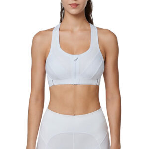 Sport-BH Functional