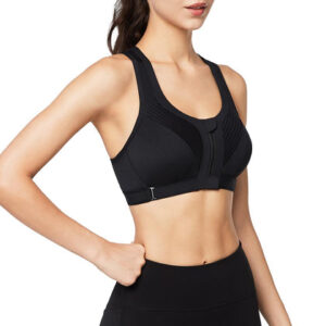 Sport-BH Functional
