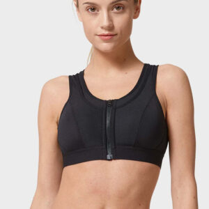 Sport-BH Helga Black