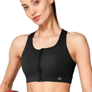 Sport-BH Romy Black