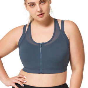 Sport-BH Tracy