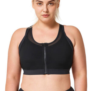 Sport-BH Tracy