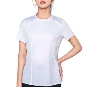 T-Shirt Tanja