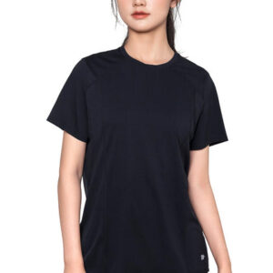 T-Shirt Tanja