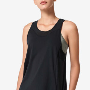 Tank Top Katy Black