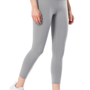 Yoga Leggings Charly Grey