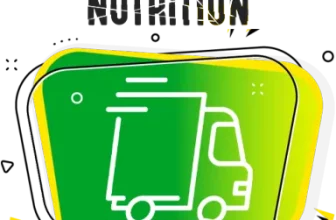 4,90€ Gym Nutrition Rabatt – Gratis Versand