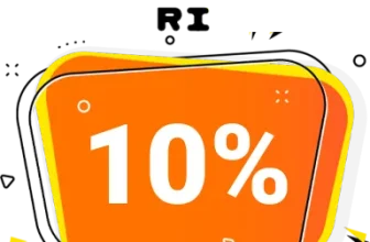 10% Nutori Rabatt – Newsletter