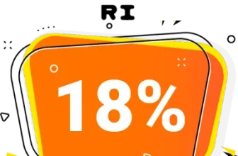 18% Nutori Rabatt – Auf Angebote