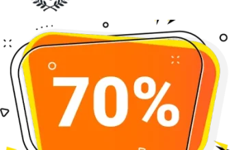 70% Online Fitness Academy Rabatt – Auf Angebote