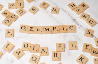 Revolutionäre Ergebnisse: Wie Ozempic Ihr Leben verändern kann