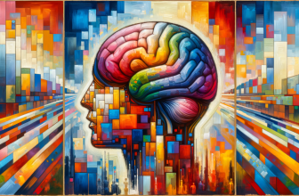 Revolutioniere Dein Denken: Gehirnjogging für tägliche Genialität