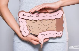 Revolutioniere Deine Darmgesundheit: Schlüssel zu echtem Wohlbefinden!