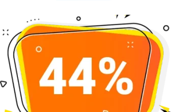 44% bodyshop3000 Rabatt – Auf Angebote