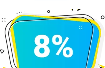 8% bodyshop3000 Rabatt – Cashback