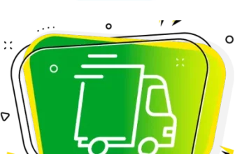 4,90€ bodyshop3000 Rabatt – Gratis Versand