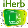 4€ iHerb Rabatt – Gratis Versand