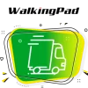 20€ WalkingPad Rabatt – Gratis Versand