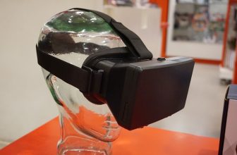Revolutioniere Deine Fitness: Die Macht der Virtual-Reality-Workouts