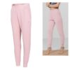 4F Leggings 4F - Damen YOGA Modal Jogginghose, rose