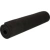 ATHLECIA Matte Sharpness Yoga Mat