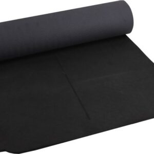 Energetics Fitnessmatte Ux.-Yoga-Matte PVC frei 1.0