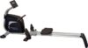 Energetics Rudergerät Rudergerät ST 920