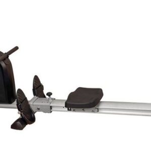 Energetics Rudergerät Rudergerät ST 920