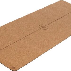 Energetics Yogamatte Energetics Yoga-Matte