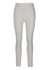 Freddy Leggings NOW SKINNY YOGA mit Lifting & Shaping Effekt