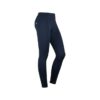 Freddy Leggings NOW SUPERSKINNY YOGA CORE mit Lifting & Shaping Effekt -Exklusiv bei Otto