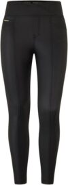 Freddy Leggings NOW SUPERSKINNY YOGA mit Lifting & Shaping Effekt