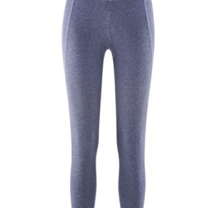 HempAge Leggings Yoga Leggins