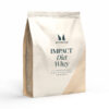 Impact Diet Whey - 1kg - Schokolade
