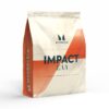 Impact EAA - 1kg - Geschmacksneutral