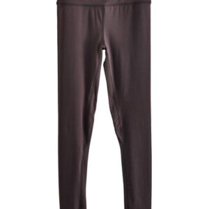 Next Funktionsleggings Active Yoga-Leggings im Wickeldesign (1-tlg)