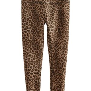 Next Leggings Active Yoga-Leggings (1-tlg)