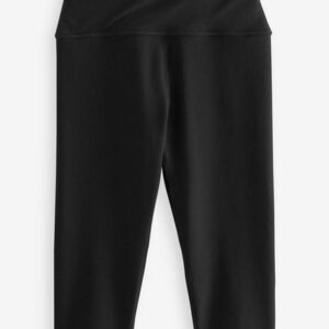 Next Yogaleggings Next Active Sports Yoga-Leggings (1-tlg)