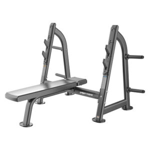 Sport-Thieme Olympiabank "600"