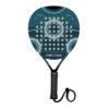 Sport-Thieme Padel-Tennis-Schläger "evo1", Blau