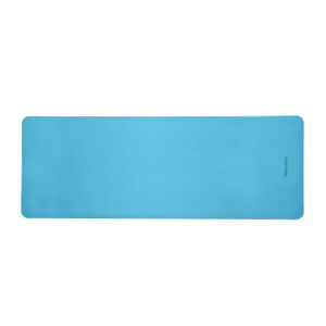 Sport-Thieme Yoga-Matte "Premium PU"